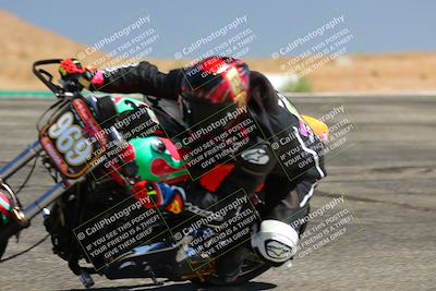 media/Aug-05-2023-Classic Track Day (Sat) [[9cedf06a23]]/Group 1/turn 1/